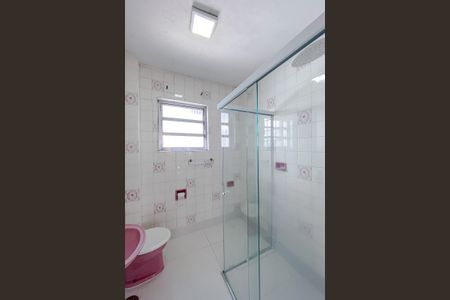 Apartamento para alugar com 64m², 2 quartos e 1 vagaBanheiro