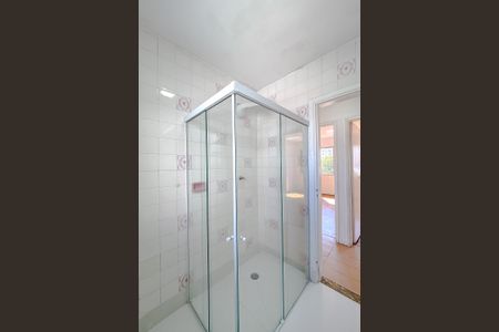 Apartamento para alugar com 64m², 2 quartos e 1 vagaBanheiro