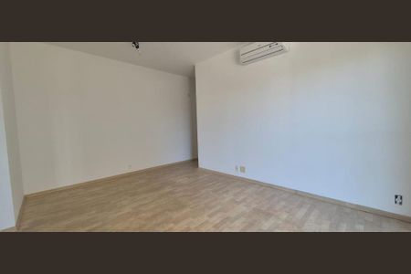 Apartamento à venda com 60m², 2 quartos e 2 vagas Apartamento à venda com 60m², 2 quartos e 2 vagasFoto 05