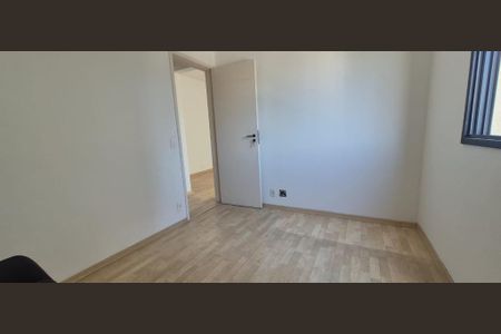 Foto 20 de apartamento à venda com 2 quartos, 60m² em Itaim Bibi, São Paulo