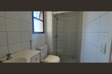 Apartamento à venda com 60m², 2 quartos e 2 vagas Apartamento à venda com 60m², 2 quartos e 2 vagasFoto 32