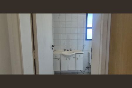 Apartamento à venda com 60m², 2 quartos e 2 vagas Apartamento à venda com 60m², 2 quartos e 2 vagasFoto 31