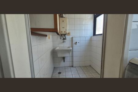 Apartamento à venda com 60m², 2 quartos e 2 vagas Apartamento à venda com 60m², 2 quartos e 2 vagasFoto 14