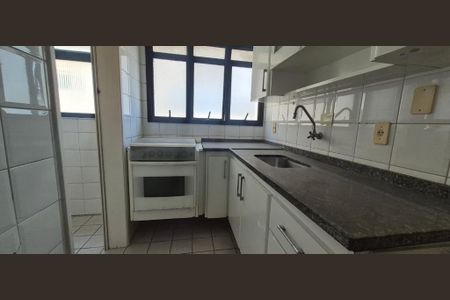 Apartamento à venda com 60m², 2 quartos e 2 vagas Apartamento à venda com 60m², 2 quartos e 2 vagasFoto 09