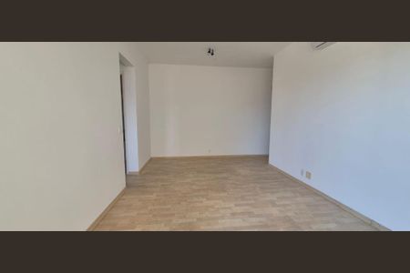 Apartamento à venda com 60m², 2 quartos e 2 vagas Apartamento à venda com 60m², 2 quartos e 2 vagasFoto 06