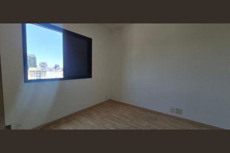 Foto 21 de apartamento à venda com 2 quartos, 60m² em Itaim Bibi, São Paulo