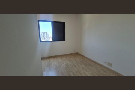 Apartamento à venda com 60m², 2 quartos e 2 vagas Apartamento à venda com 60m², 2 quartos e 2 vagasFoto 26