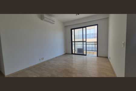 Apartamento à venda com 60m², 2 quartos e 2 vagas Apartamento à venda com 60m², 2 quartos e 2 vagasFoto 01