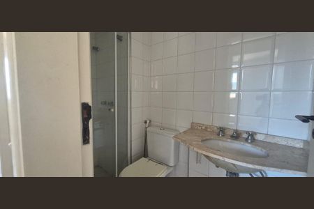 Apartamento à venda com 60m², 2 quartos e 2 vagas Apartamento à venda com 60m², 2 quartos e 2 vagasFoto 17