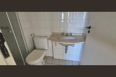 Apartamento à venda com 60m², 2 quartos e 2 vagas Apartamento à venda com 60m², 2 quartos e 2 vagasFoto 16