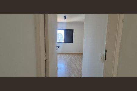 Apartamento à venda com 60m², 2 quartos e 2 vagas Apartamento à venda com 60m², 2 quartos e 2 vagasFoto 25