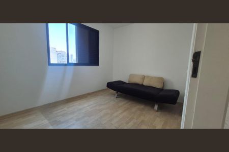Apartamento à venda com 60m², 2 quartos e 2 vagas Apartamento à venda com 60m², 2 quartos e 2 vagasFoto 23