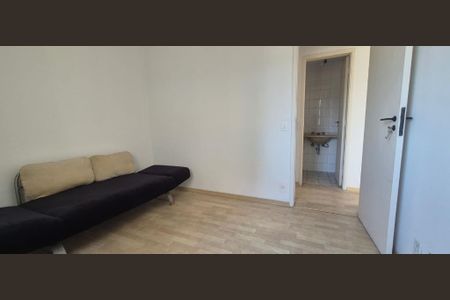 Foto 22 de apartamento à venda com 2 quartos, 60m² em Itaim Bibi, São Paulo