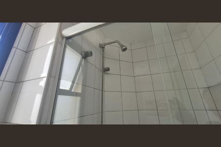 Apartamento à venda com 60m², 2 quartos e 2 vagas Apartamento à venda com 60m², 2 quartos e 2 vagasFoto 33