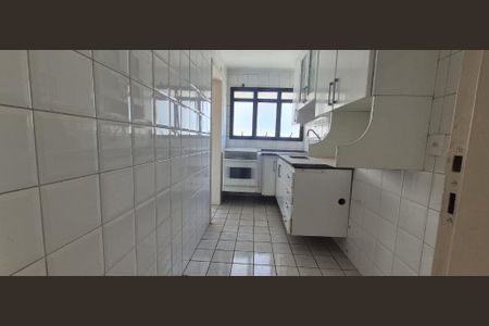 Apartamento à venda com 60m², 2 quartos e 2 vagas Apartamento à venda com 60m², 2 quartos e 2 vagasFoto 13