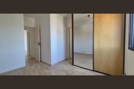 Apartamento à venda com 60m², 2 quartos e 2 vagas Apartamento à venda com 60m², 2 quartos e 2 vagasFoto 28