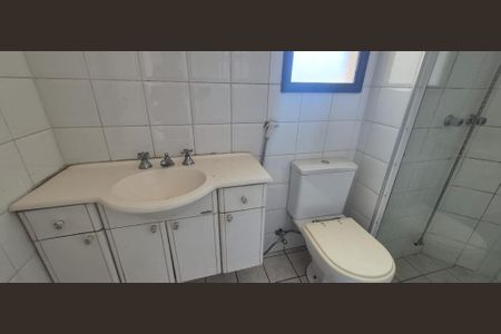 Apartamento à venda com 60m², 2 quartos e 2 vagas Apartamento à venda com 60m², 2 quartos e 2 vagasFoto 30