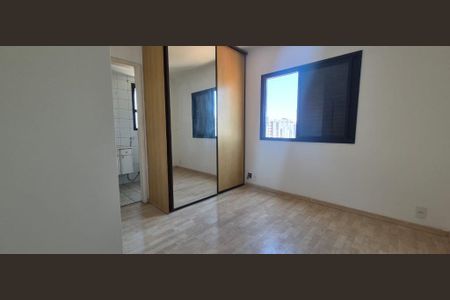 Apartamento à venda com 60m², 2 quartos e 2 vagas Apartamento à venda com 60m², 2 quartos e 2 vagasFoto 27