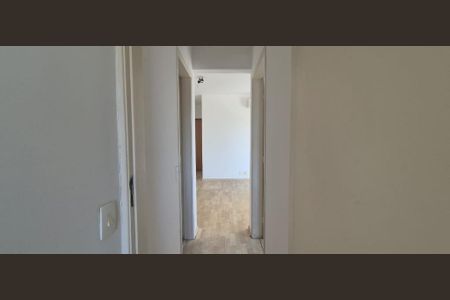 Apartamento à venda com 60m², 2 quartos e 2 vagas Apartamento à venda com 60m², 2 quartos e 2 vagasFoto 19