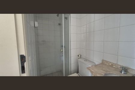 Apartamento à venda com 60m², 2 quartos e 2 vagas Apartamento à venda com 60m², 2 quartos e 2 vagasFoto 18