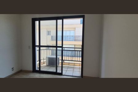 Apartamento à venda com 60m², 2 quartos e 2 vagas Apartamento à venda com 60m², 2 quartos e 2 vagasFoto 04