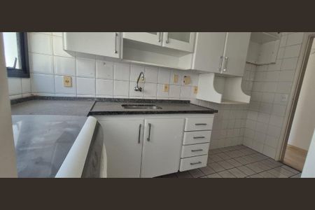 Apartamento à venda com 60m², 2 quartos e 2 vagas Apartamento à venda com 60m², 2 quartos e 2 vagasFoto 10