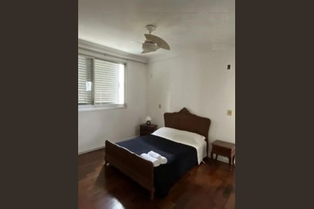 Apartamento para alugar com 2 quartos, 87m² em Coracao de Jesus, Belo Horizonte