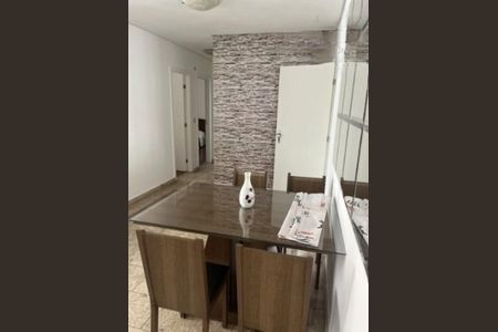 Apartamento para alugar com 2 quartos, 87m² em Coracao de Jesus, Belo Horizonte