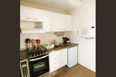 Apartamento para alugar com 2 quartos, 87m² em Coracao de Jesus, Belo Horizonte