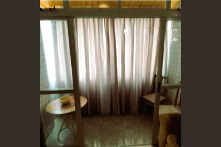 Apartamento para alugar com 2 quartos, 87m² em Coracao de Jesus, Belo Horizonte