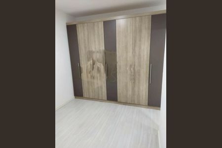 Foto 11 de apartamento à venda com 3 quartos, 74m² em Parque Reboucas, São Paulo