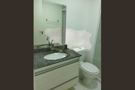 Apartamento à venda com 74m², 3 quartos e 2 vagasFoto 02