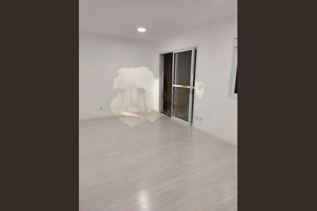 Foto 19 de apartamento à venda com 3 quartos, 74m² em Parque Reboucas, São Paulo