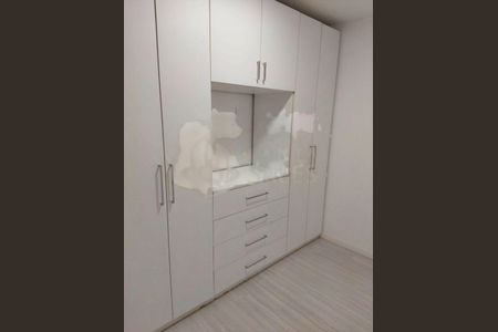 Foto 06 de apartamento à venda com 3 quartos, 74m² em Parque Reboucas, São Paulo