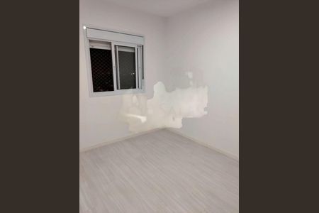 Foto 10 de apartamento à venda com 3 quartos, 74m² em Parque Reboucas, São Paulo