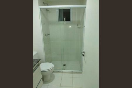 Apartamento à venda com 74m², 3 quartos e 2 vagasFoto 32