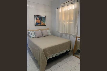 Casa para alugar com 1 quarto, 55m² em Vila Nova, Belford Roxo