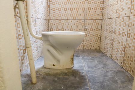 Casa para alugar com 0 quarto, 20m² em Piedade, Rio de Janeiro