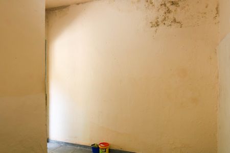 Casa para alugar com 0 quarto, 20m² em Piedade, Rio de Janeiro