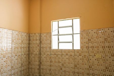 Casa para alugar com 0 quarto, 20m² em Piedade, Rio de Janeiro