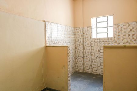 Casa para alugar com 0 quarto, 20m² em Piedade, Rio de Janeiro