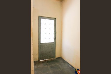 Casa para alugar com 0 quarto, 20m² em Piedade, Rio de Janeiro