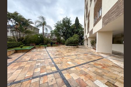 Apartamento para alugar com 9328m², 2 quartos e 1 vagaÁrea comum