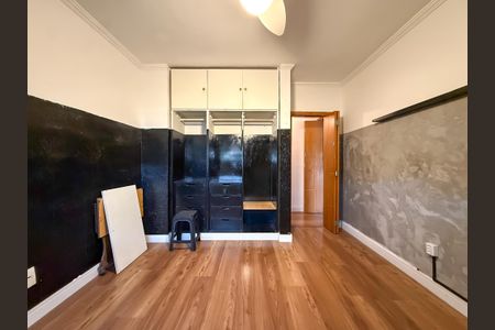 Apartamento para alugar com 9328m², 2 quartos e 1 vagaQuarto 1