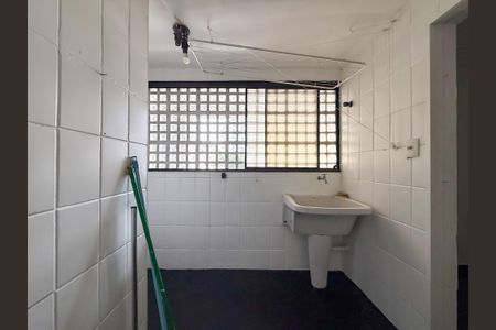 Apartamento para alugar com 9328m², 2 quartos e 1 vagaÁrea de Serviço