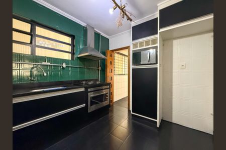 Apartamento para alugar com 9328m², 2 quartos e 1 vagaCozinha