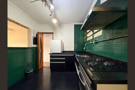 Apartamento para alugar com 9328m², 2 quartos e 1 vagaCozinha