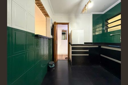 Apartamento para alugar com 9328m², 2 quartos e 1 vagaCozinha