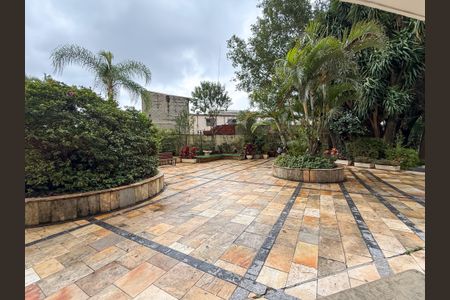 Apartamento para alugar com 9328m², 2 quartos e 1 vagaÁrea comum