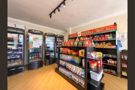 Apartamento para alugar com 9328m², 2 quartos e 1 vagaÁrea comum